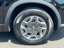 Thumbnail image of 2021 Hyundai SANTA FE Hybrid at Millennium Hyundai