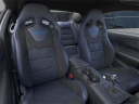 Thumbnail image of 2025 Ford Mustang at Avis Ford