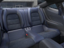 Thumbnail image of 2025 Ford Mustang at Avis Ford