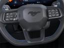 Thumbnail image of 2025 Ford Mustang at Avis Ford