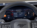 Thumbnail image of 2025 Ford Mustang at Avis Ford