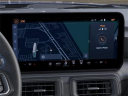 Thumbnail image of 2025 Ford Mustang at Avis Ford