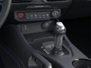 Thumbnail image of 2025 Ford Mustang at Avis Ford