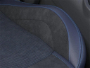 Thumbnail image of 2025 Ford Mustang at Avis Ford