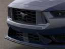 Thumbnail image of 2025 Ford Mustang at Avis Ford