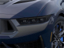 Thumbnail image of 2025 Ford Mustang at Avis Ford