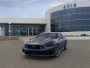 Thumbnail image of 2025 Ford Mustang at Avis Ford