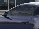 Thumbnail image of 2025 Ford Mustang at Avis Ford