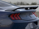 Thumbnail image of 2025 Ford Mustang at Avis Ford