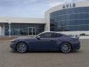 Thumbnail image of 2025 Ford Mustang at Avis Ford