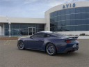 Thumbnail image of 2025 Ford Mustang at Avis Ford