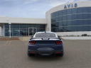 Thumbnail image of 2025 Ford Mustang at Avis Ford