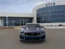 Thumbnail image of 2025 Ford Mustang at Avis Ford