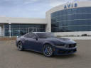 Thumbnail image of 2025 Ford Mustang at Avis Ford