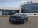 Thumbnail image of 2025 Ford Mustang at Avis Ford
