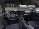 Thumbnail image of 2025 Ford Mustang at Avis Ford