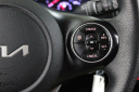Thumbnail image of 2022 Kia Soul at SubaruOfWichita NEW