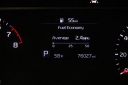 Thumbnail image of 2022 Kia Soul at SubaruOfWichita NEW