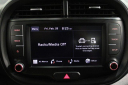 Thumbnail image of 2022 Kia Soul at SubaruOfWichita NEW