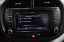 Thumbnail image of 2022 Kia Soul at SubaruOfWichita NEW