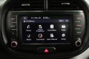 Thumbnail image of 2022 Kia Soul at SubaruOfWichita NEW