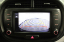 Thumbnail image of 2022 Kia Soul at SubaruOfWichita NEW