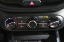 Thumbnail image of 2022 Kia Soul at SubaruOfWichita NEW