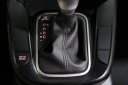 Thumbnail image of 2022 Kia Soul at SubaruOfWichita NEW