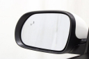 Thumbnail image of 2022 Kia Soul at SubaruOfWichita NEW