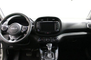 Thumbnail image of 2022 Kia Soul at SubaruOfWichita NEW