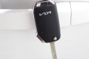 Thumbnail image of 2022 Kia Soul at SubaruOfWichita NEW