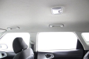 Thumbnail image of 2022 Kia Soul at SubaruOfWichita NEW