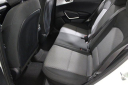 Thumbnail image of 2022 Kia Soul at SubaruOfWichita NEW