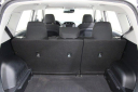 Thumbnail image of 2022 Kia Soul at SubaruOfWichita NEW