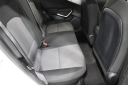 Thumbnail image of 2022 Kia Soul at SubaruOfWichita NEW