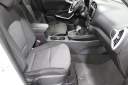 Thumbnail image of 2022 Kia Soul at SubaruOfWichita NEW
