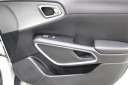 Thumbnail image of 2022 Kia Soul at SubaruOfWichita NEW