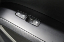 Thumbnail image of 2022 Kia Soul at SubaruOfWichita NEW
