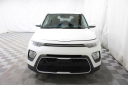 Thumbnail image of 2022 Kia Soul at SubaruOfWichita NEW