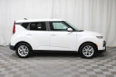 Thumbnail image of 2022 Kia Soul at SubaruOfWichita NEW