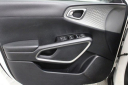 Thumbnail image of 2022 Kia Soul at SubaruOfWichita NEW