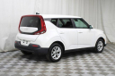 Thumbnail image of 2022 Kia Soul at SubaruOfWichita NEW