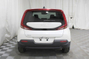 Thumbnail image of 2022 Kia Soul at SubaruOfWichita NEW