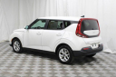 Thumbnail image of 2022 Kia Soul at SubaruOfWichita NEW