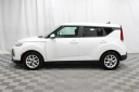 Thumbnail image of 2022 Kia Soul at SubaruOfWichita NEW