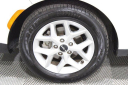 Thumbnail image of 2022 Kia Soul at SubaruOfWichita NEW