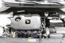 Thumbnail image of 2022 Kia Soul at SubaruOfWichita NEW