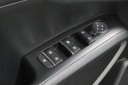 Thumbnail image of 2022 Kia Soul at SubaruOfWichita NEW