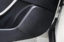 Thumbnail image of 2022 Kia Soul at SubaruOfWichita NEW