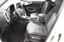 Thumbnail image of 2022 Kia Soul at SubaruOfWichita NEW